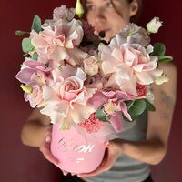 Изображение 3