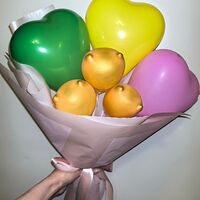 Изображение 2
