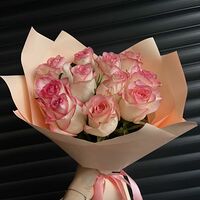 Изображение 2