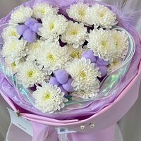Изображение 5