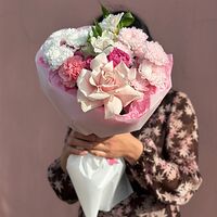 Изображение 2