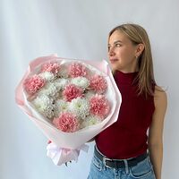 Изображение 2