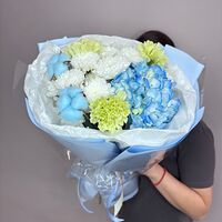 Изображение 8