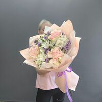 Изображение 2