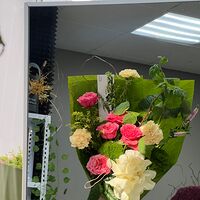 Изображение 6