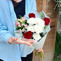 Изображение 8