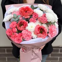 Изображение 4