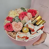 Изображение 2
