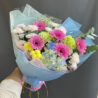 Изображение 1
