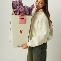 Изображение 2