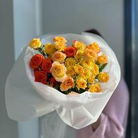 Изображение 6