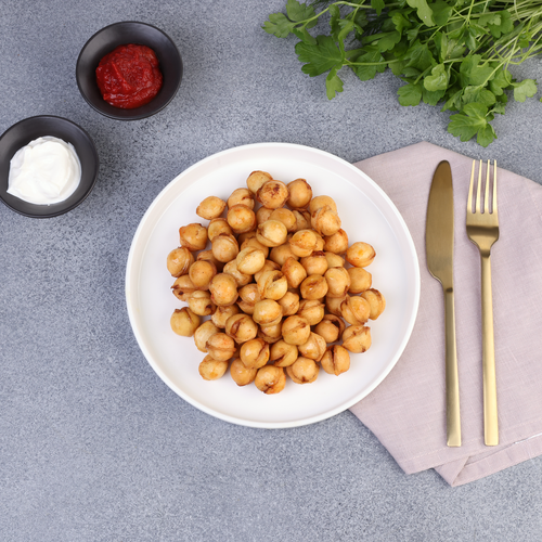 

Пельмешки Лента Fresh к пиву весовые