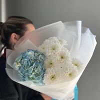 Изображение 2