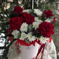 Изображение 1