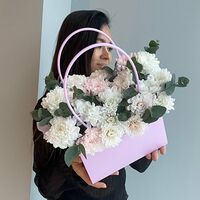 Изображение 3