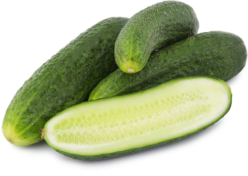 

Огурцы Лента Fresh Луховицкие 450 г