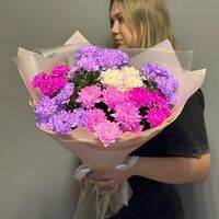 Изображение 4