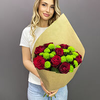 Изображение 4