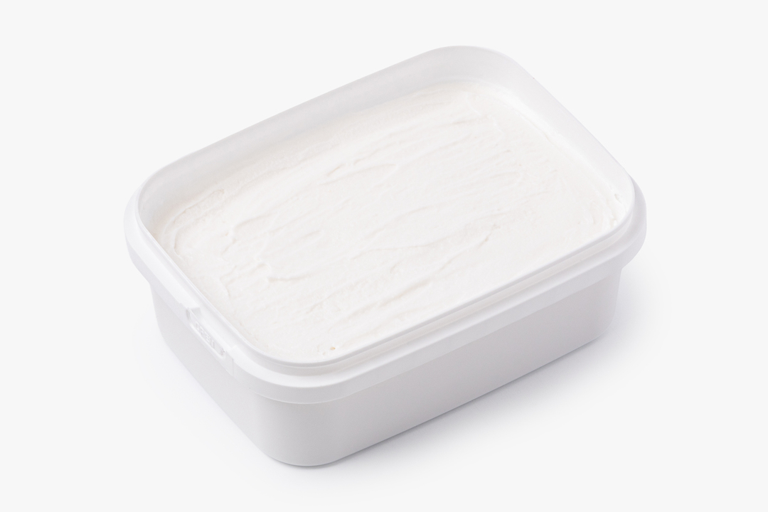 

Пюре из кокоса Artpuree замороженное 250 г