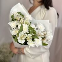 Изображение 3