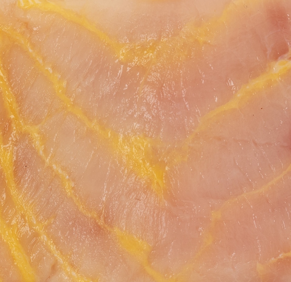 

Осетр филе , Россия