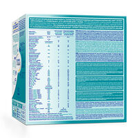 Изображение 9