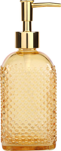 

Диспенсер для мыла Homeclub 19 см