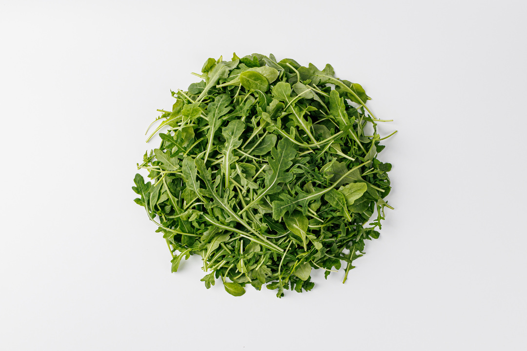 

Салат ВкусВилл Рукола 125 г