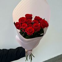 Изображение 5