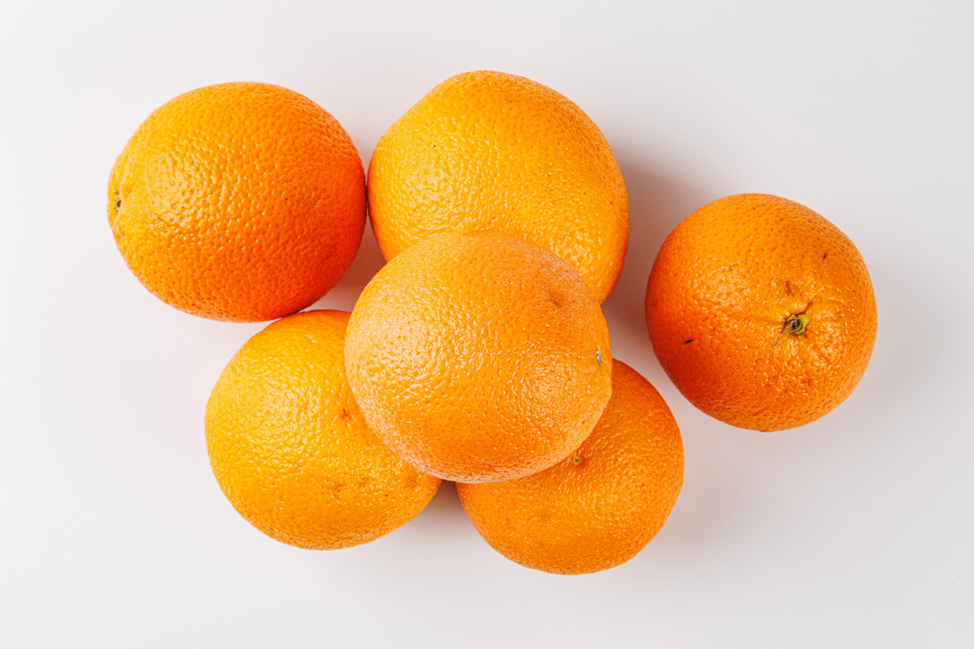 

Апельсины Египет