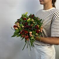 Изображение 2
