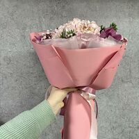 Изображение 5