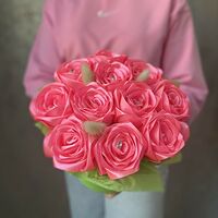 Изображение 3