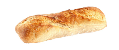 Багет Ашан мини Гурман 125 г