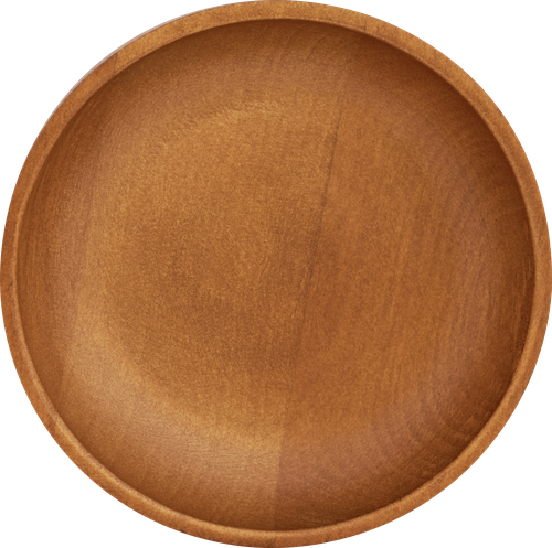 

Миска Homeclub дерево 10 см