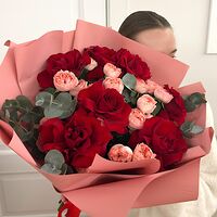 Изображение 4