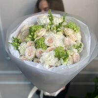 Изображение 2
