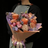 Изображение 7