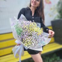 Изображение 2