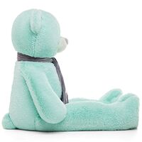 Изображение 2