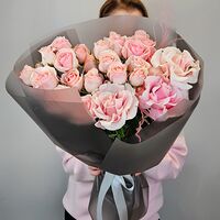 Изображение 3