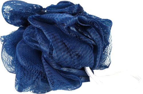 

Подарочный набор Men's Luxury Cedar&Amber: Шампунь 250 мл, Гель для душа 150 мл, Мыло 120 г, Мочалка 1 шт.