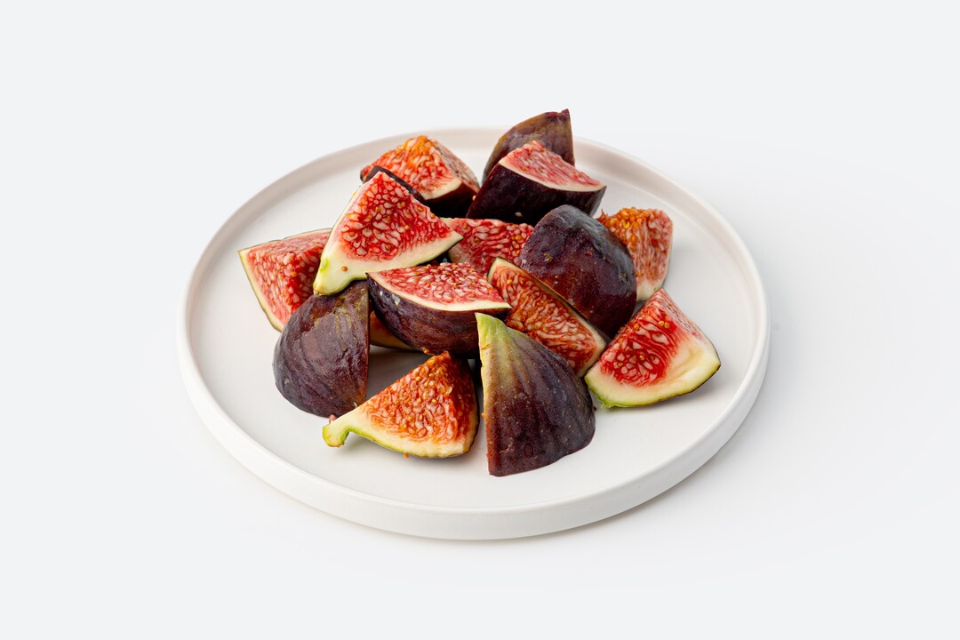 

Дольки инжира Фруткорт 150 г