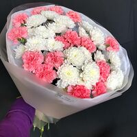 Изображение 3