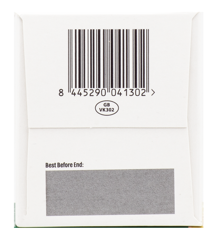 

Напиток кофейный Starbucks Карамельный латте растворимый 5 шт. х 23 г