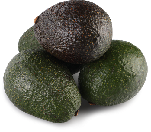 

Авокадо Лента Fresh Хасс 700 г