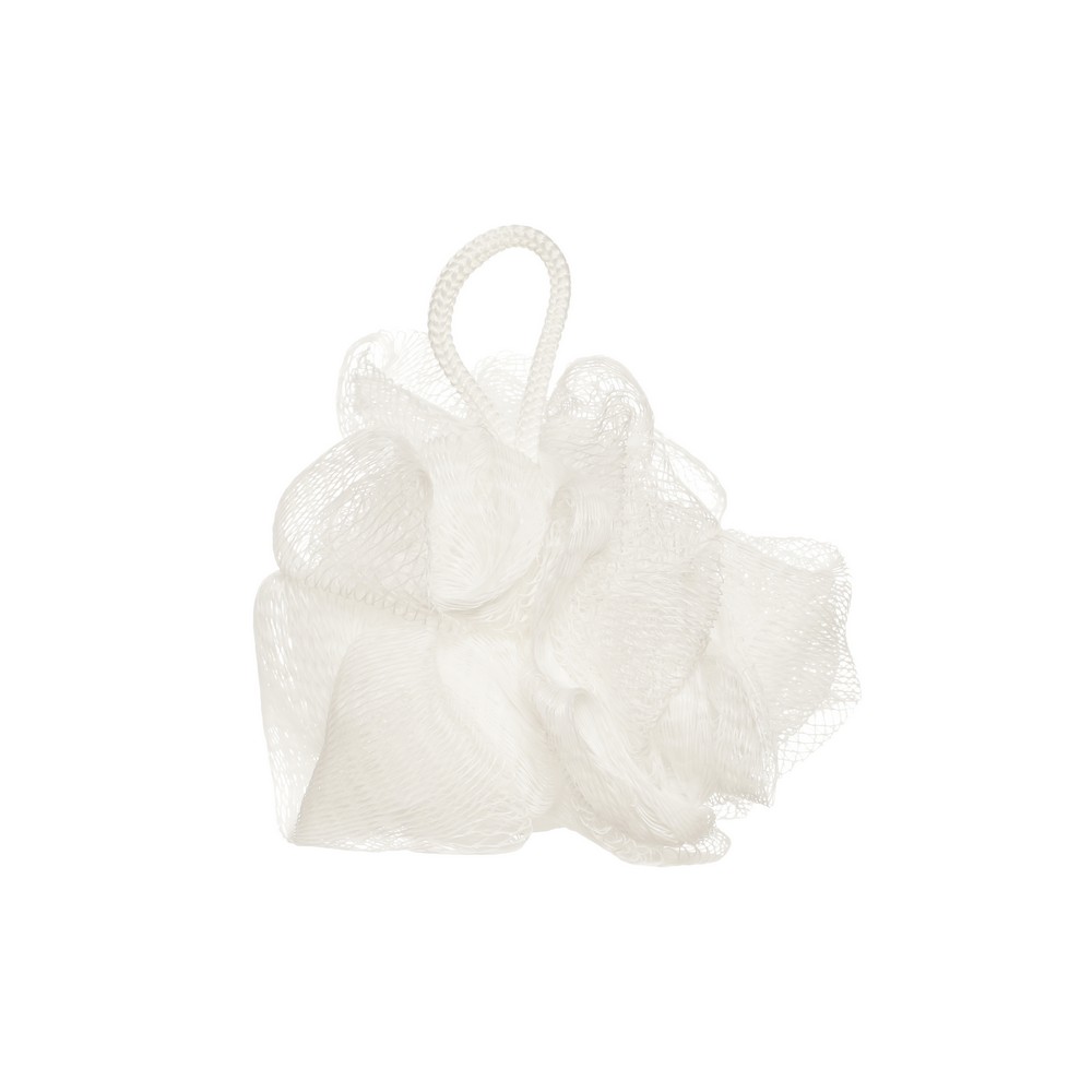 

Женский подарочный набор Корица и конфеты (Cinnamon&Candy): гель для душа 120 мл, лосьон для тела 120 мл, мочалка для тела 1 шт.