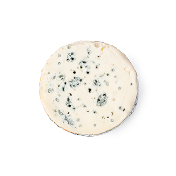 

Сыр мягкий Eco Village Горгонзола Кремозо 70% вес