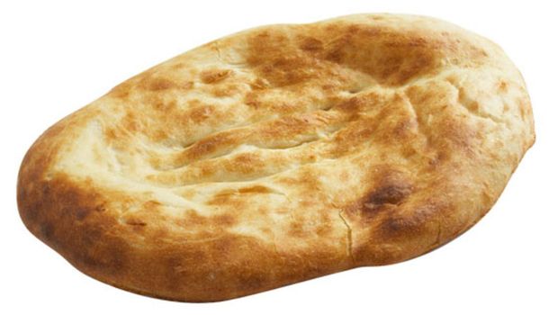 

Лепешка Хлебозавод №1 пшеничная с сыром 300 г