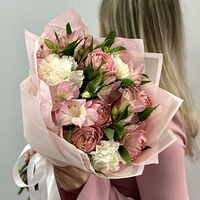 Изображение 6